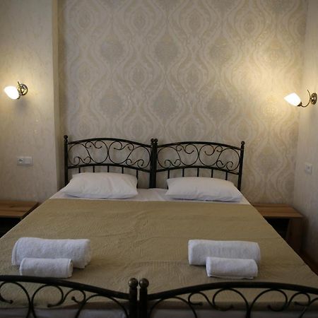 Lalis Apartment 第比利斯 外观 照片
